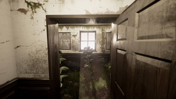 Absent Mind screenshot 8