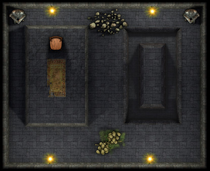 Arcane Mapper screenshot 6