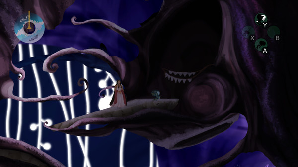 Ascender screenshot 8