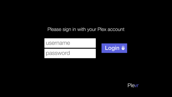 Plevr screenshot 7