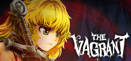 The Vagrant