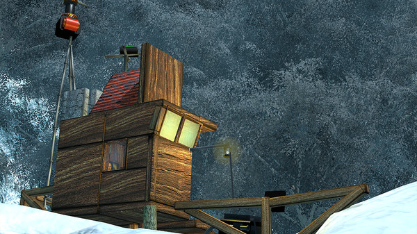 Country of One screenshot 3