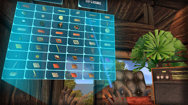 Country of One screenshot 2