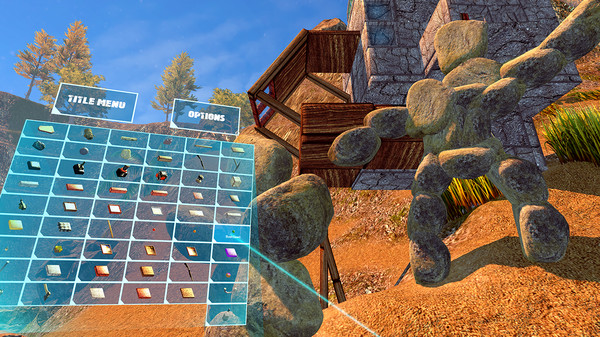 Country of One screenshot 6