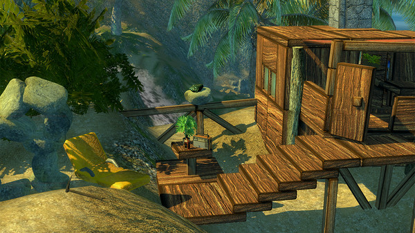 Country of One screenshot 4