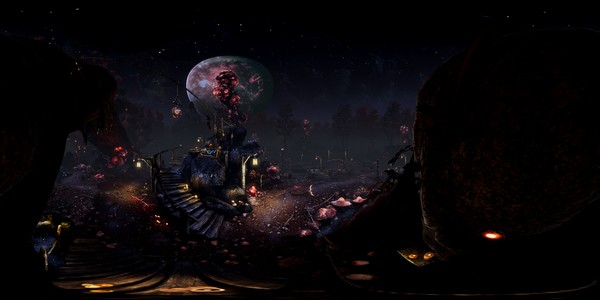Prana screenshot 4