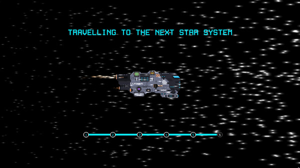 SpaceDweller screenshot 8
