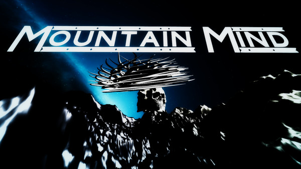 Mountain Mind - Headbanger's VR screenshot 2