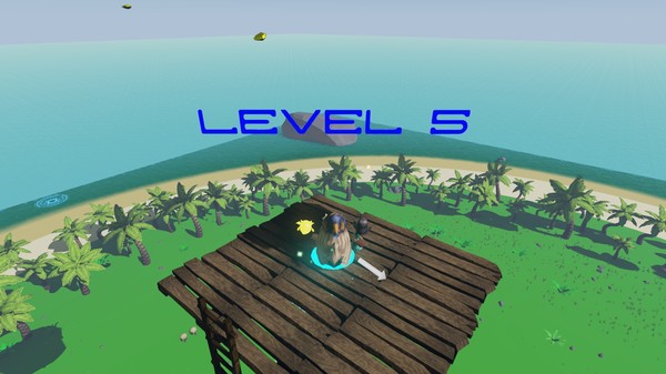 Easy Magic screenshot 2
