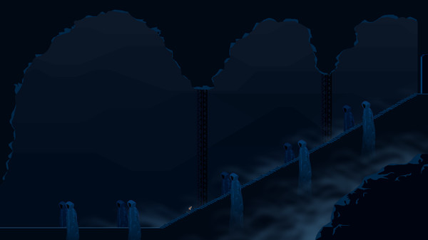 Dogolrax screenshot 3