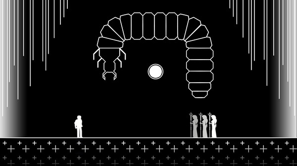 Dogolrax screenshot 5