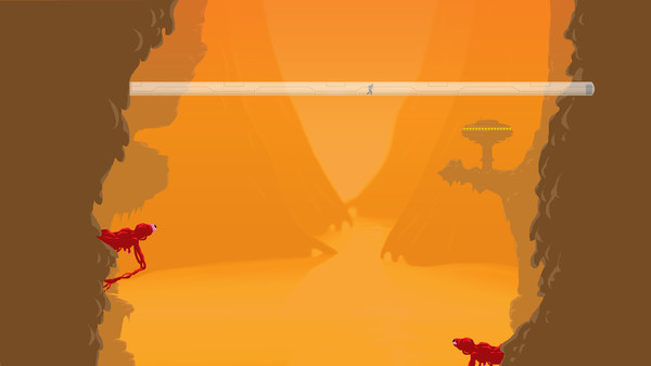 Dogolrax screenshot 2