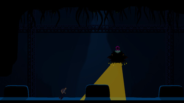 Dogolrax screenshot 4