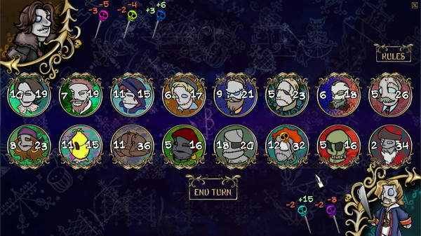The St Christopher's School Lockdown screenshot 5