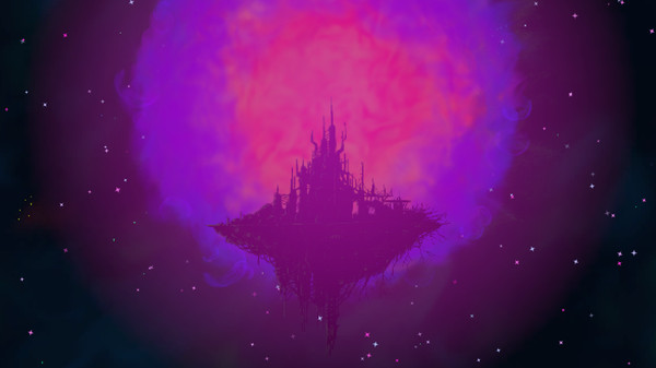 Valfaris screenshot 8