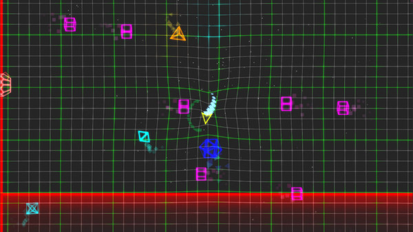 Epsilon Jump Prime screenshot 1