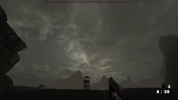 CONTRACTED screenshot 2
