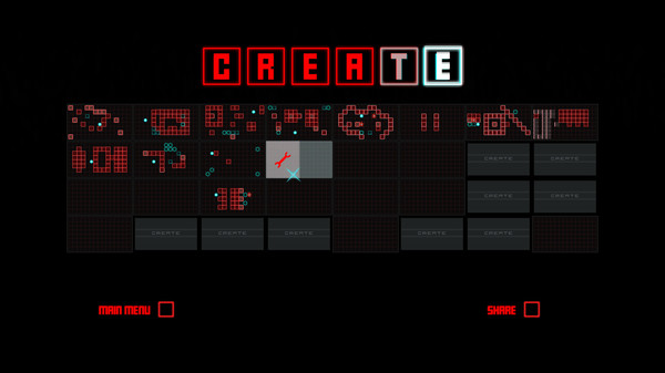 Cyber Complex screenshot 11