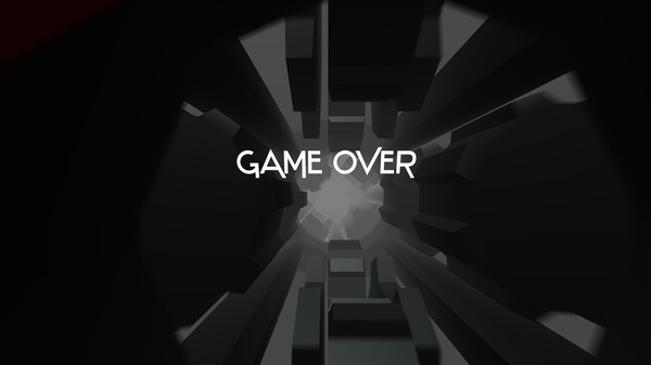 Dark Mechanism - Virtual reality screenshot 5