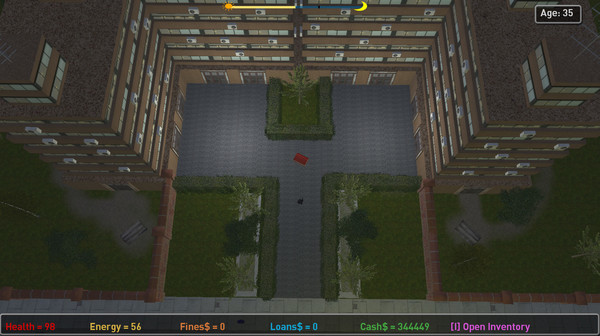 MakeThatMoney screenshot 3