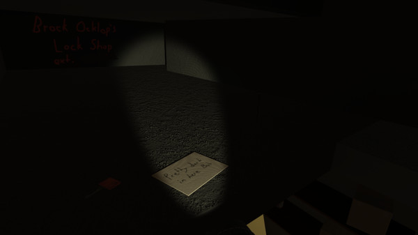OK Bob screenshot 5