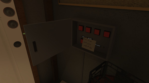 OK Bob screenshot 4
