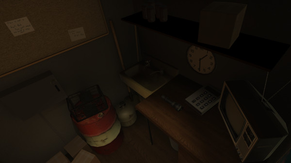 OK Bob screenshot 2
