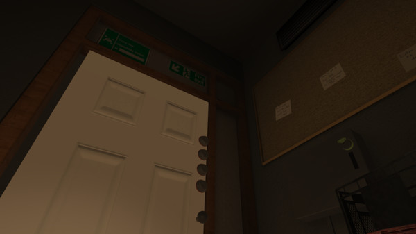 OK Bob screenshot 3