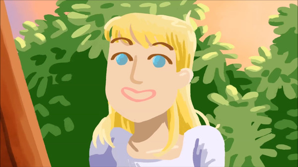Kimmy screenshot 5