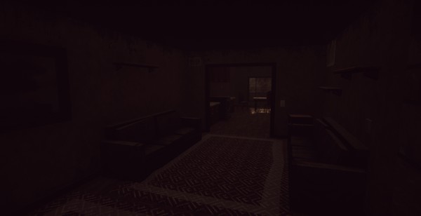 Descending screenshot 12