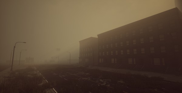 Descending screenshot 11