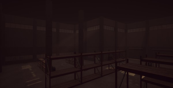 Descending screenshot 10