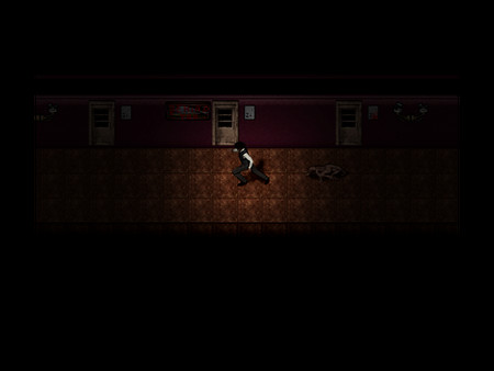 Hotel Anatolia screenshot 5