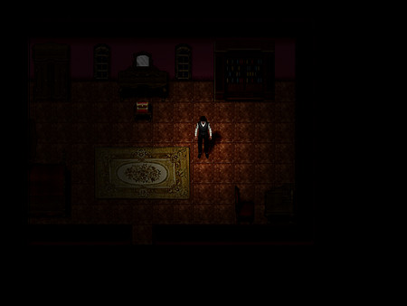 Hotel Anatolia screenshot 7