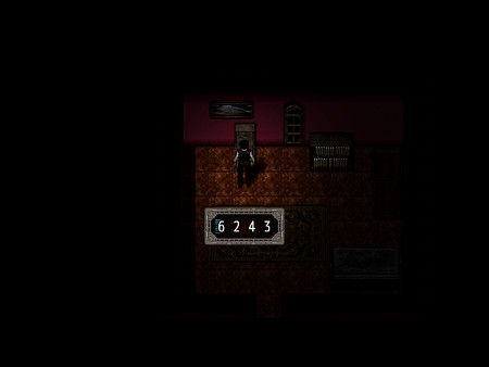 Hotel Anatolia screenshot 6