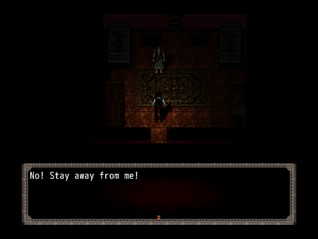 Hotel Anatolia screenshot 4