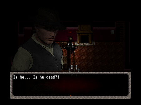 Hotel Anatolia screenshot 2