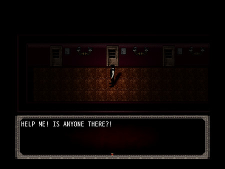 Hotel Anatolia screenshot 8