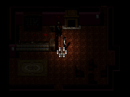 Hotel Anatolia screenshot 3