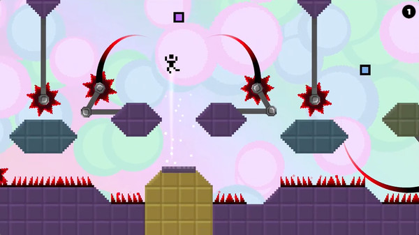 Pix screenshot 3