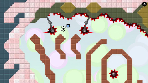 Pix screenshot 5