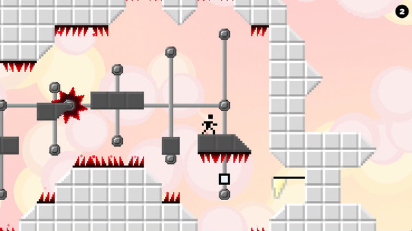 Pix screenshot 6