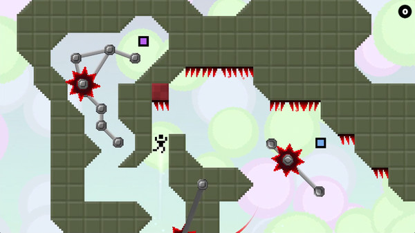 Pix screenshot 7