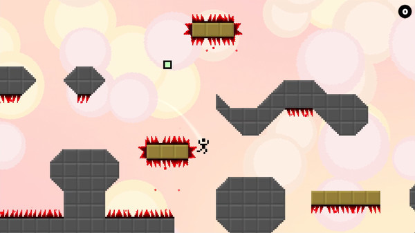 Pix screenshot 4