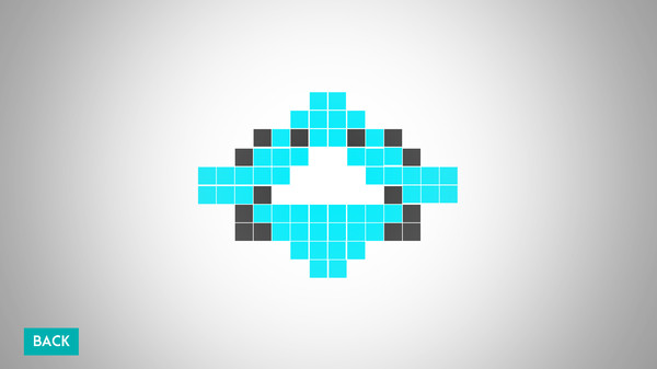 Ripple screenshot 2