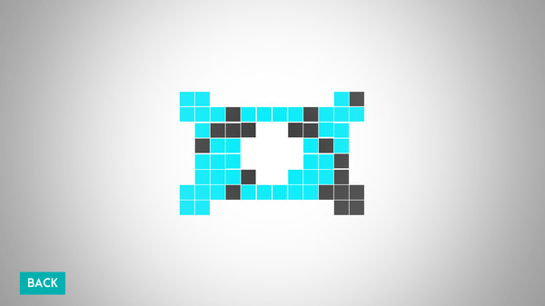 Ripple screenshot 1