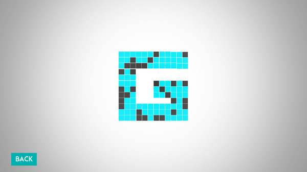 Ripple screenshot 4