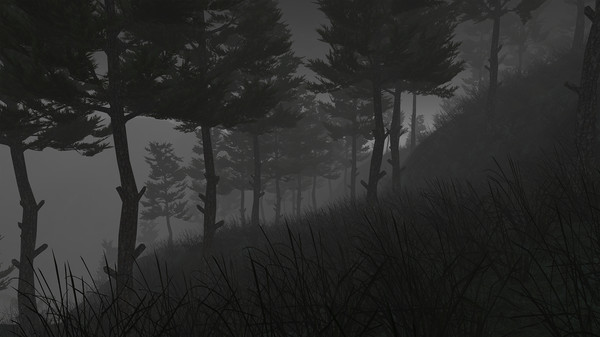Lost in Nature screenshot 9