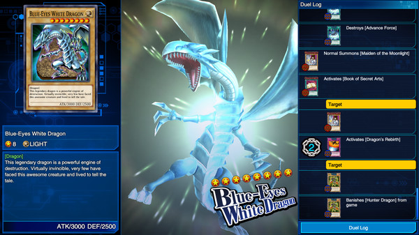 Yu-Gi-Oh! Duel Links screenshot 7