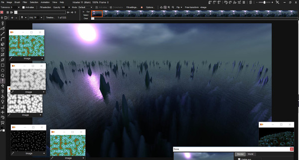 PD Howler 11 screenshot 5